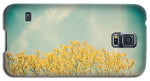 Load image into Gallery viewer, Flying High - Phone Case
