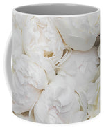 Load image into Gallery viewer, Full Peonies - Mug

