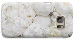 Load image into Gallery viewer, Full Peonies - Phone Case
