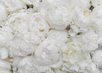 Load image into Gallery viewer, Full Peonies - Puzzle
