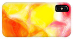 Load image into Gallery viewer, Fun Jelly Abstract Close Up  - Phone Case
