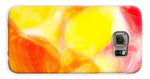 Load image into Gallery viewer, Fun Jelly Abstract Close Up  - Phone Case

