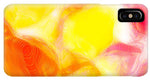 Load image into Gallery viewer, Fun Jelly Abstract Close Up  - Phone Case
