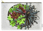 Load image into Gallery viewer, Garden Life - Carry-All Pouch

