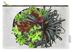 Load image into Gallery viewer, Garden Life - Carry-All Pouch
