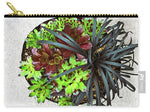 Load image into Gallery viewer, Garden Life - Carry-All Pouch
