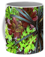 Load image into Gallery viewer, Garden Life - Mug
