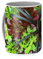 Load image into Gallery viewer, Garden Life - Mug
