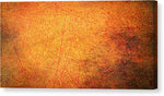 Load image into Gallery viewer, Hot Scratch - Canvas Print
