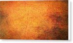 Load image into Gallery viewer, Hot Scratch - Canvas Print
