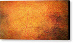 Load image into Gallery viewer, Hot Scratch - Canvas Print
