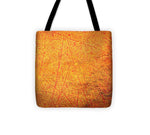 Load image into Gallery viewer, Hot Scratch - Tote Bag
