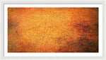 Load image into Gallery viewer, Hot Scratch - Framed Print
