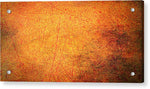 Load image into Gallery viewer, Hot Scratch - Acrylic Print
