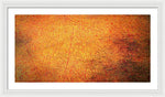Load image into Gallery viewer, Hot Scratch - Framed Print
