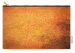 Load image into Gallery viewer, Hot Scratch - Carry-All Pouch
