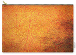 Load image into Gallery viewer, Hot Scratch - Carry-All Pouch
