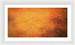 Load image into Gallery viewer, Hot Scratch - Framed Print
