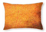 Load image into Gallery viewer, Hot Scratch - Throw Pillow
