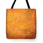 Load image into Gallery viewer, Hot Scratch - Tote Bag
