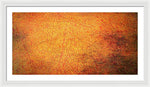 Load image into Gallery viewer, Hot Scratch - Framed Print
