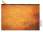 Load image into Gallery viewer, Hot Scratch - Carry-All Pouch
