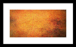 Load image into Gallery viewer, Hot Scratch - Framed Print
