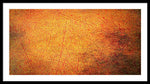 Load image into Gallery viewer, Hot Scratch - Framed Print
