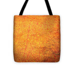 Load image into Gallery viewer, Hot Scratch - Tote Bag
