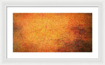 Load image into Gallery viewer, Hot Scratch - Framed Print
