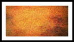 Load image into Gallery viewer, Hot Scratch - Framed Print
