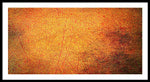 Load image into Gallery viewer, Hot Scratch - Framed Print
