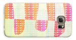 Load image into Gallery viewer, Jelly Bean Retro ness - Phone Case
