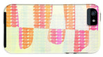 Load image into Gallery viewer, Jelly Bean Retro ness - Phone Case
