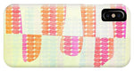Load image into Gallery viewer, Jelly Bean Retro ness - Phone Case

