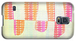 Load image into Gallery viewer, Jelly Bean Retro ness - Phone Case

