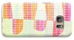 Load image into Gallery viewer, Jelly Bean Retro ness - Phone Case
