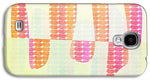 Load image into Gallery viewer, Jelly Bean Retro ness - Phone Case
