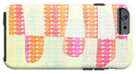 Load image into Gallery viewer, Jelly Bean Retro ness - Phone Case
