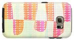 Load image into Gallery viewer, Jelly Bean Retro ness - Phone Case
