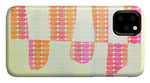 Load image into Gallery viewer, Jelly Bean Retro ness - Phone Case
