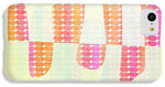 Load image into Gallery viewer, Jelly Bean Retro ness - Phone Case
