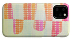 Load image into Gallery viewer, Jelly Bean Retro ness - Phone Case

