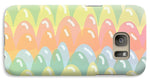 Load image into Gallery viewer, Jelly Stripy Fun - Phone Case
