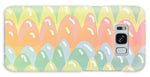 Load image into Gallery viewer, Jelly Stripy Fun - Phone Case
