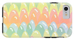 Load image into Gallery viewer, Jelly Stripy Fun - Phone Case
