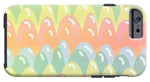 Load image into Gallery viewer, Jelly Stripy Fun - Phone Case
