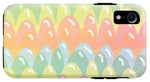 Load image into Gallery viewer, Jelly Stripy Fun - Phone Case
