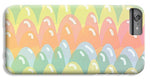 Load image into Gallery viewer, Jelly Stripy Fun - Phone Case
