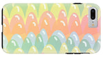 Load image into Gallery viewer, Jelly Stripy Fun - Phone Case
